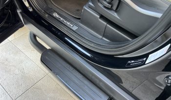 Land Rover DEFENDER 110 3.0 d XS Edition pieno