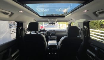 Land Rover DEFENDER 110 3.0 d XS Edition pieno