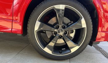 AUDI Q2 35 2.0 tdi S line s-tronic pieno