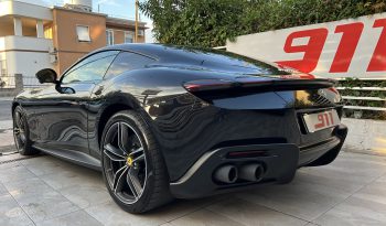 FERRARI ROMA 3.9 F1 dct pieno