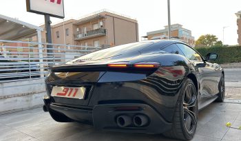 FERRARI ROMA 3.9 F1 dct pieno