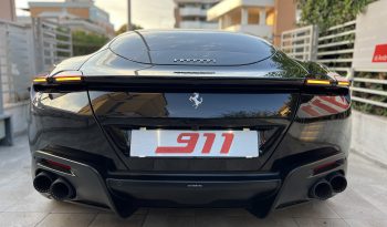 FERRARI ROMA 3.9 F1 dct pieno