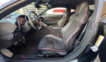 FERRARI ROMA 3.9 F1 dct pieno