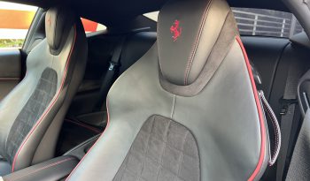 FERRARI ROMA 3.9 F1 dct pieno