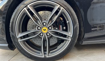 FERRARI ROMA 3.9 F1 dct pieno