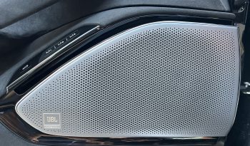 FERRARI ROMA 3.9 F1 dct pieno