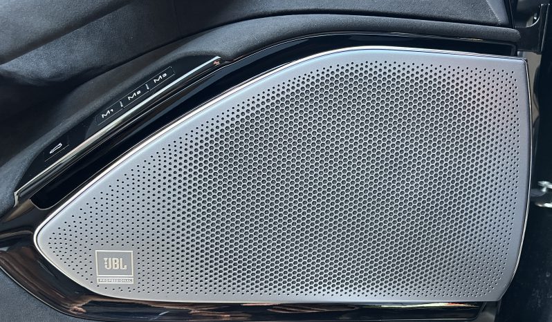 FERRARI ROMA 3.9 F1 dct pieno