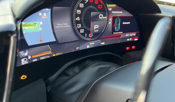 FERRARI ROMA 3.9 F1 dct pieno