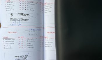 FERRARI ROMA 3.9 F1 dct pieno