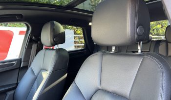 Porsche Macan 2.0 pieno