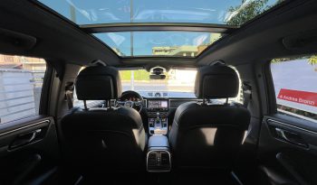 Porsche Macan 2.0 pieno
