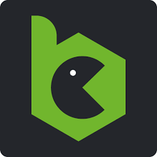 BC.Game Estonia Payments Explained Methods, Security, and Benefits BC.Game Estonia Payments Explained Methods, Security, and Benefits