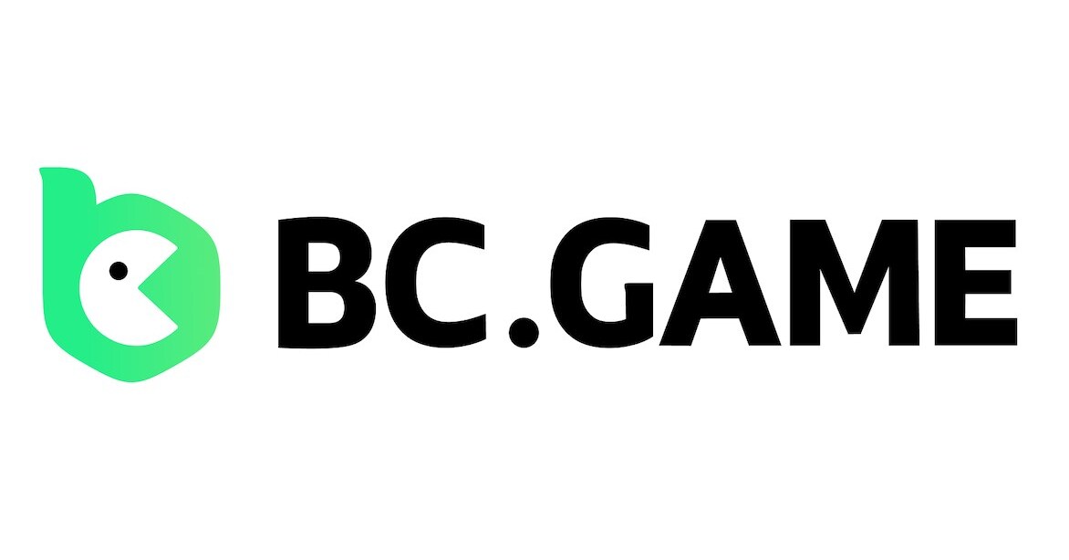 Comprehensive Guide to BCGame.sk Mirror List -190927389 Comprehensive Guide to BCGame.sk Mirror List -190927389