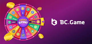 Unlocking the Benefits of BC.Game Referral Bonuses