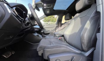 AUDI Q3 SPB Sportback 35 2.0 S Line pieno
