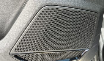 AUDI Q3 SPB Sportback 35 2.0 S Line pieno