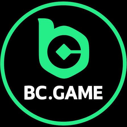 BC.Game - Nowoczesne Kasyno Kryptowalutowe BC.Game - Nowoczesne Kasyno Kryptowalutowe