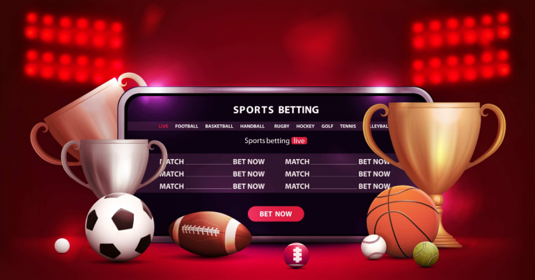 Betwinner Your Ultimate Betting Experience -1696522467