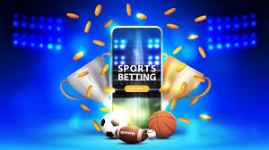 Betwinner Your Ultimate Betting Experience -1696522467