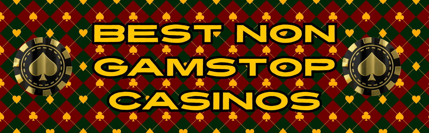 Exploring Non-Gamstop Casinos Your Guide to Gambling Freedom -1880287763 Exploring Non-Gamstop Casinos Your Guide to Gambling Freedom -1880287763