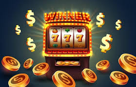 Online Casinos With No Minimum Deposit Experience the Thrill Without Breaking the Bank