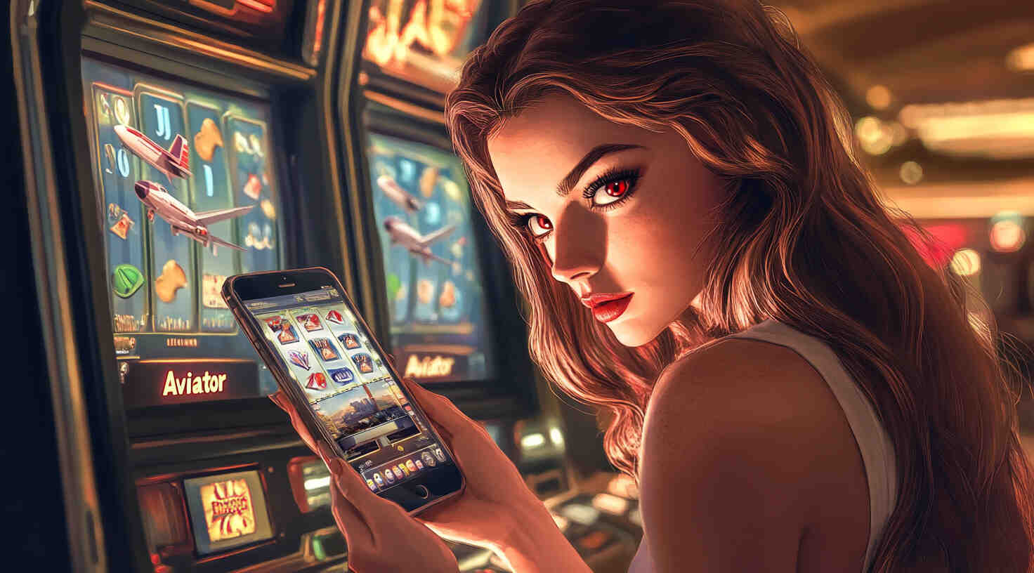 The Fascinating World of 7c77 An In-Depth Exploration