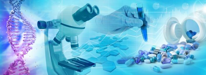 Tretinoin krema Hrvatska - Sve što trebate znati