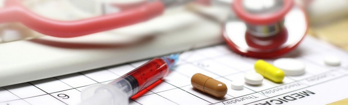 Tretinoin krema Hrvatska - Sve što trebate znati