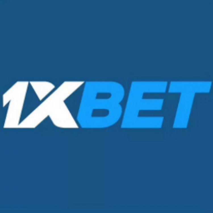 1xbet Download App Your Gateway to Mobile Betting -220900029 1xbet Download App Your Gateway to Mobile Betting -220900029
