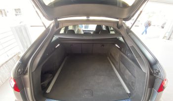 AUDI RS6 AVANT 4.0 MHEV pieno