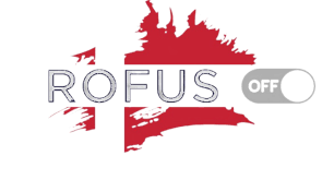 Bedste Udenlandske Casinoer Find Det Perfekte Spil