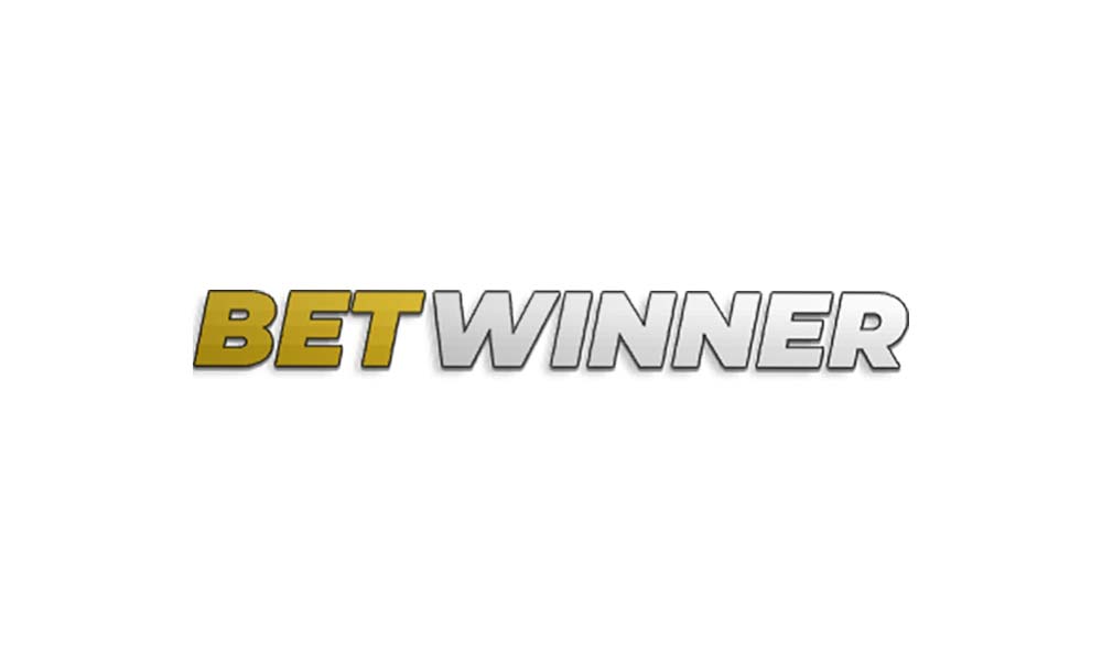 Betwinner Uganda Your Guide to Online Betting Success