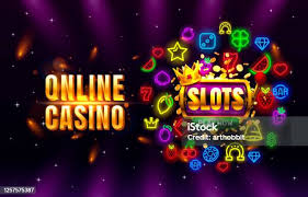 Complete Guide to Mr Jones Casino Registration Process -1777067826