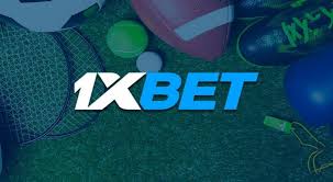 Discover the Exciting World of 1xbet Casino Spain