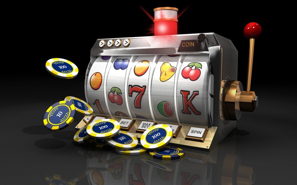 Discover the Exciting World of Fruity Chance Casino & Sportsbook