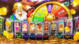 Discover the Exciting World of Fruity Chance Casino & Sportsbook