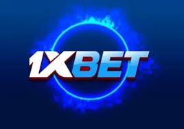 Experience the Excitement of 1xBet Casino Your Ultimate Gaming Destination -1528239529
