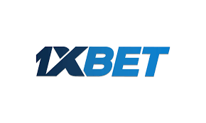 Experience the Excitement of 1xBet Casino Your Ultimate Gaming Destination -1528239529