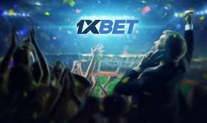 Experience the Excitement of 1xBet Casino Your Ultimate Gaming Destination -1528239529