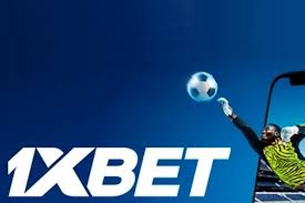 Explore the Features and Benefits of the 1xBet App 23398627
