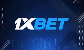 Explore the Features and Benefits of the 1xBet App 23398627