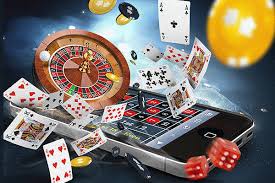Фриспины без депозита в Vodka Casino Как получить и использовать 838096