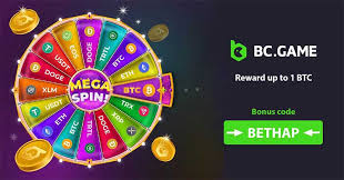 Join the Excitement JB Casino Sign Up Guide
