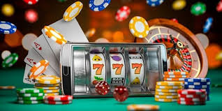 Какие зеркала Blitz Casino считаются -26308638 Какие зеркала Blitz Casino считаются -26308638
