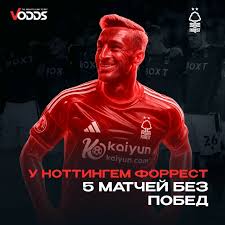 Кінні скачки онлайн Вплив жокея на результати перегонів