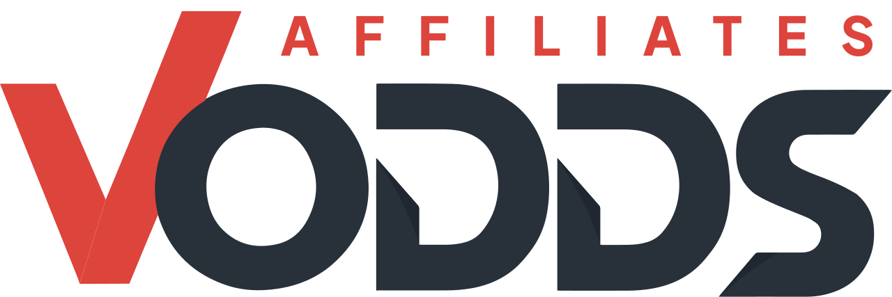 Кінні скачки онлайн Вплив жокея на результати перегонів