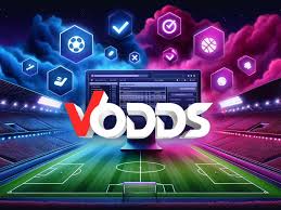 Live рулетка какие правила увеличивают вашу выигрышность