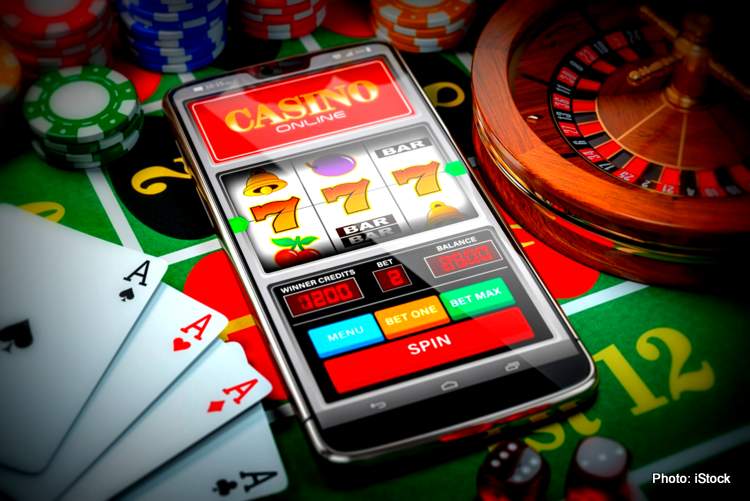 Step-by-Step Guide to the Nationalbet Casino Registration Process -1400662482
