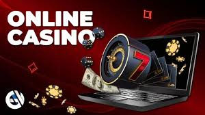 Turbo Casino Что делать при возникновении проблем -142397263