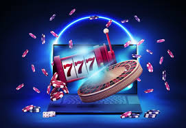 Turbo Casino Что делать при возникновении проблем -142397263